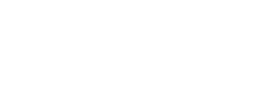 Üçkap Ambalaj Gıda logosu